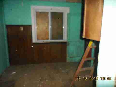 5036 Pennsylvania (34)_m.jpg